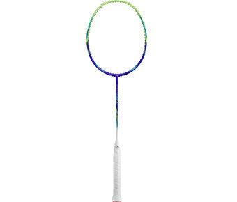 Li-Ning AYPU071-6 Zircon Purple - product image