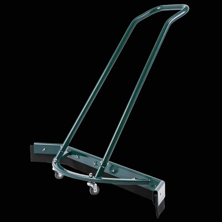 SPP Court Floor Wiper – Heavy-Duty Water Removal for All Floor Types