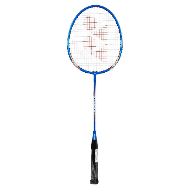 Yonex GR 777 Badminton Racquet G4 Strung