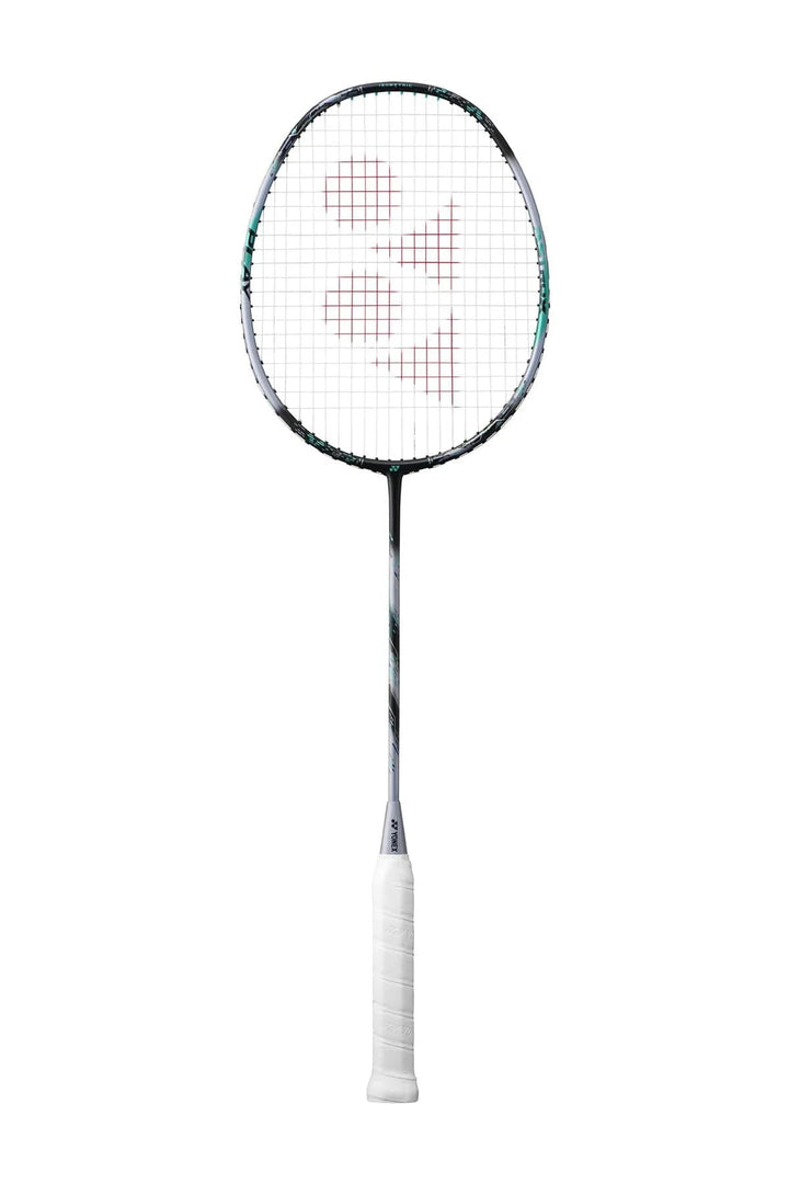 Yonex Astrox 88 Play 4U Gen 3  Badminton Racket - Black / Silver