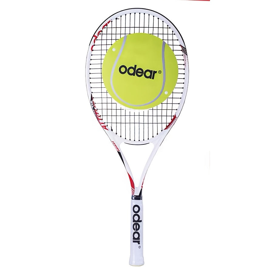 ODEAR 77 Tennis Racket Suitable for beginners