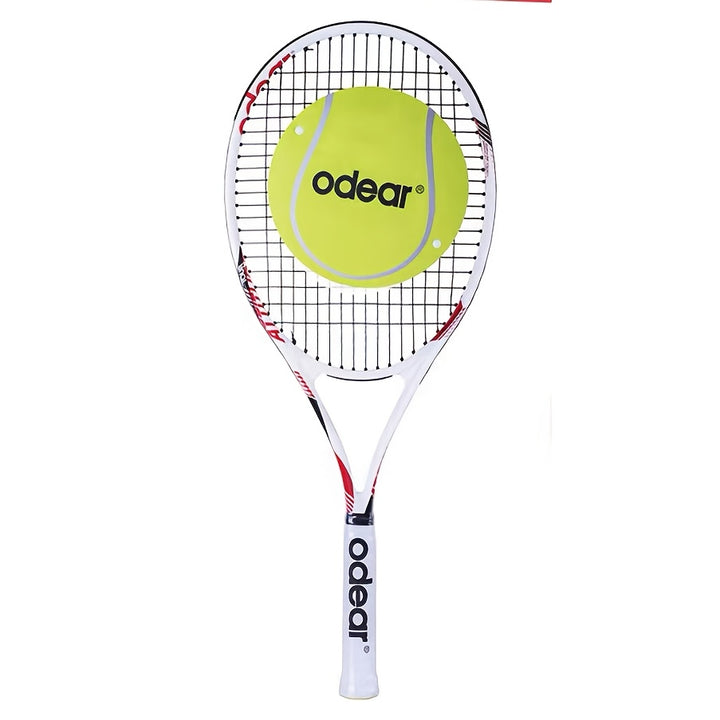 ODEAR 77 Tennis Racket Suitable for beginners