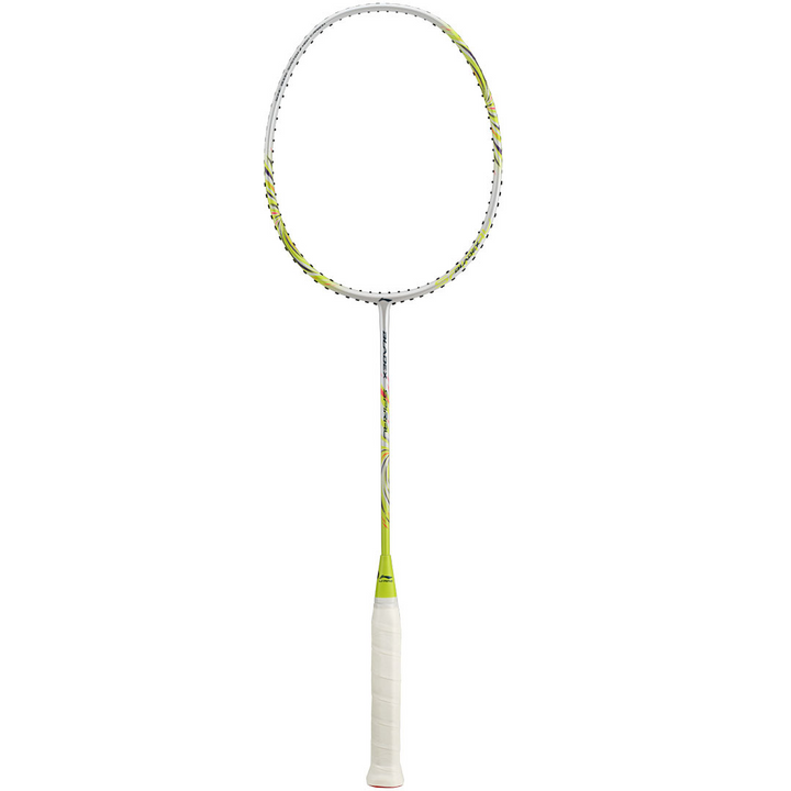 LI-NING BladeX Spiral 4U Badminton Racket