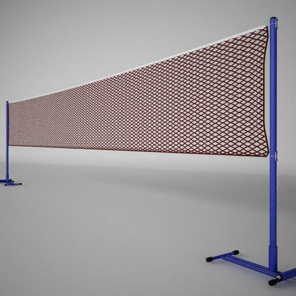 YONEX Badminton Net AC141EX 32L x 15W CM Badminton Product product image - YONEX Badminton Product