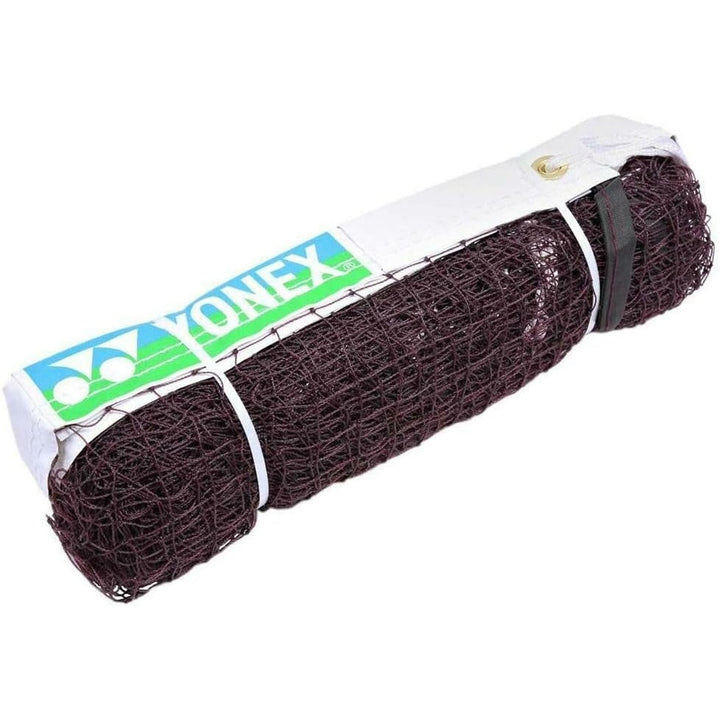 YONEX Badminton Net AC141EX 32L x 15W CM
