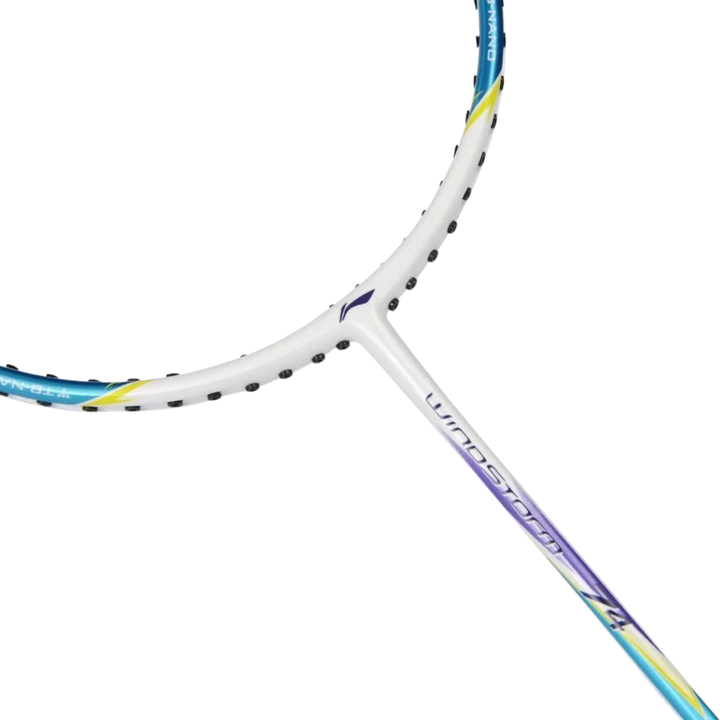 Li-Ning AYPT443 - product detail 173