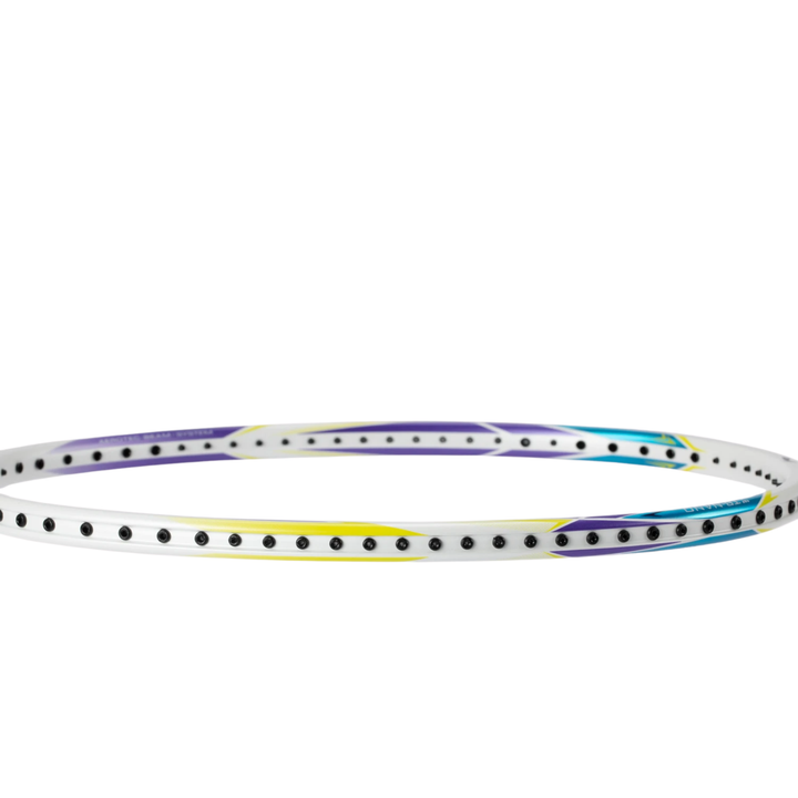 Li-Ning AYPT443 - product detail 174