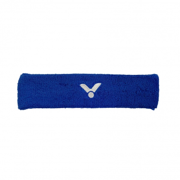 Victor Super Sweat-absorbent Sport Headband