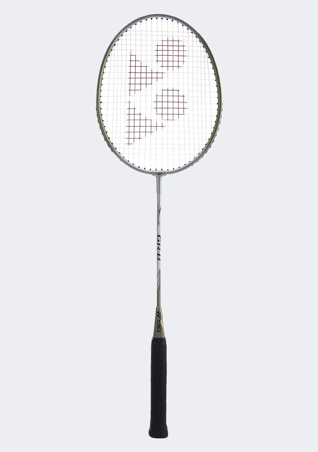 Yonex Beta Badminton Racket G4 Gold