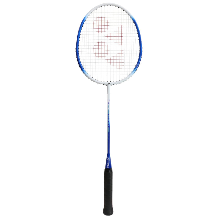 Yonex GR Alpha Badminton Racket G4 Strung