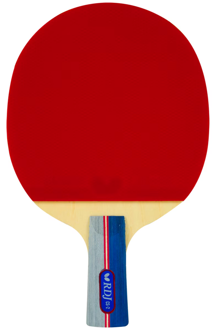 BUTTERFLY RDJ S1,S2,S3 table tennis bat