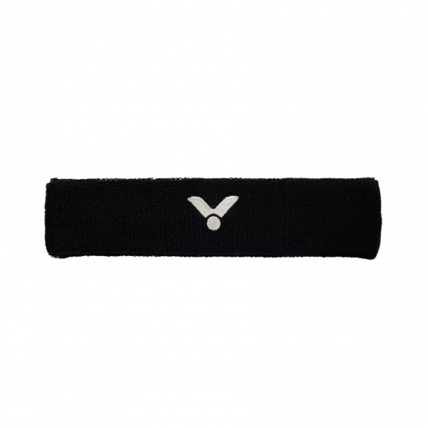 Victor Super Sweat-absorbent Sport Headband