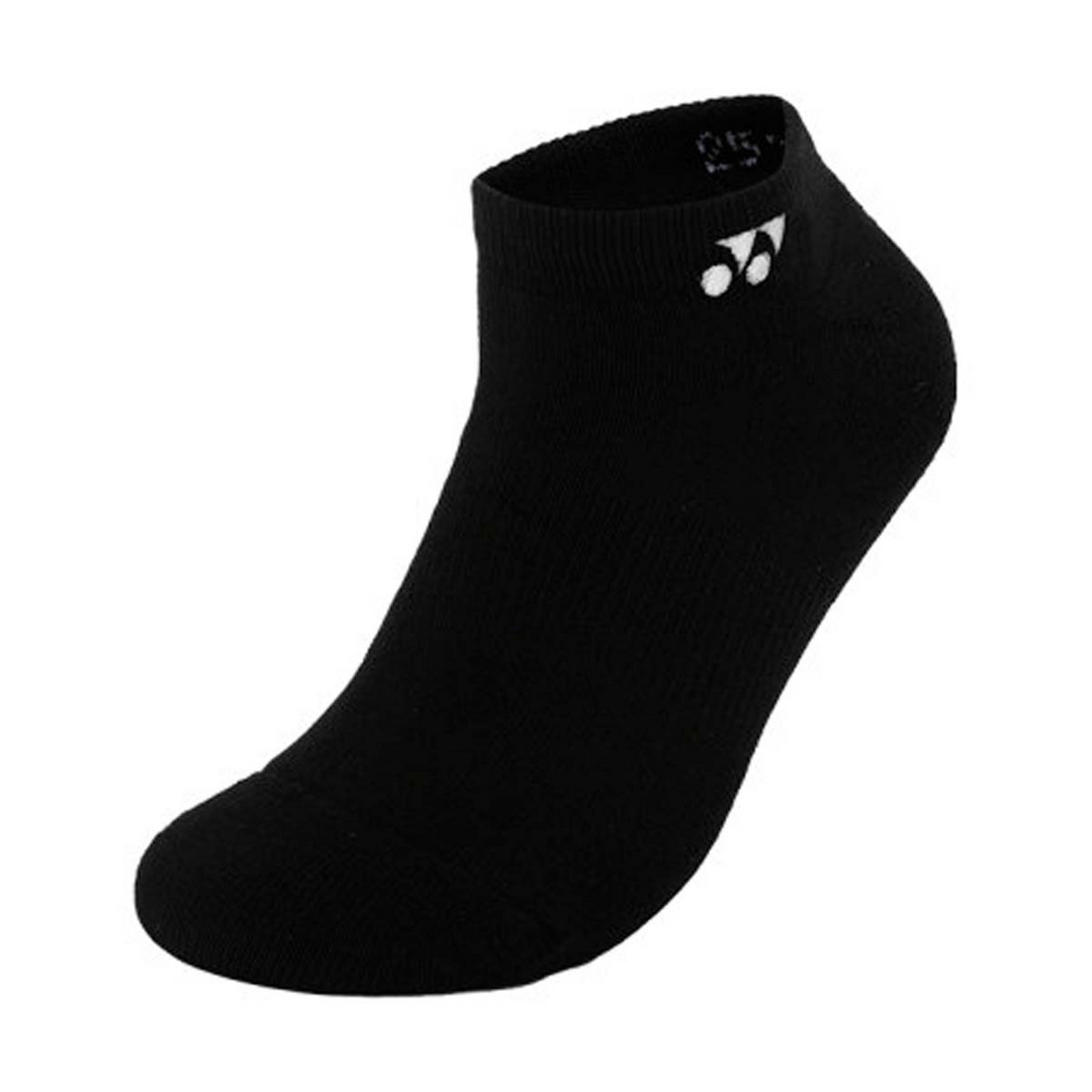 YONEX Men Badminton Sport Sock