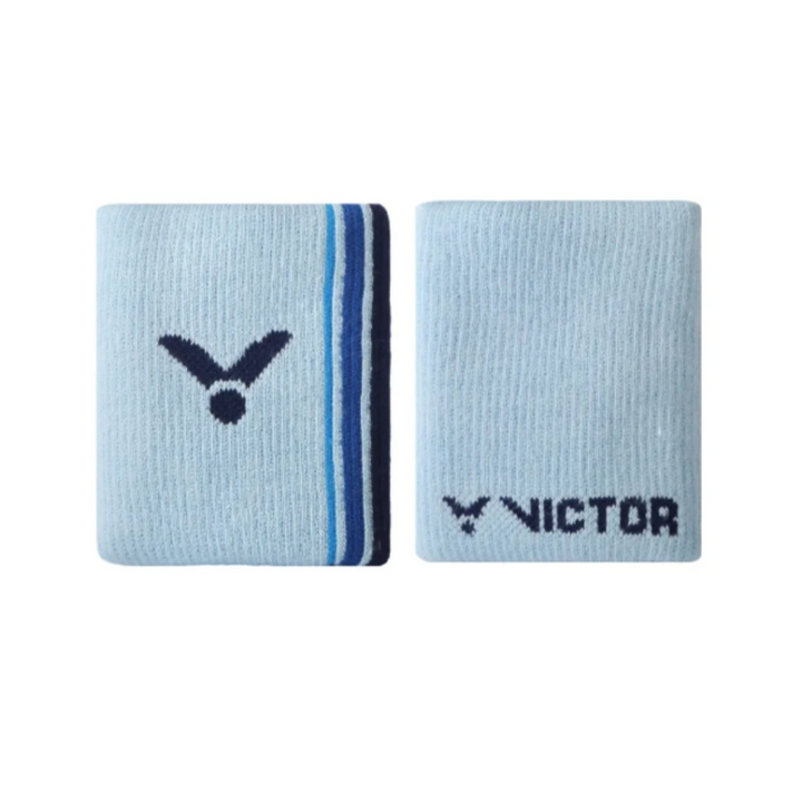 VICTOR Sports Wristband SP134