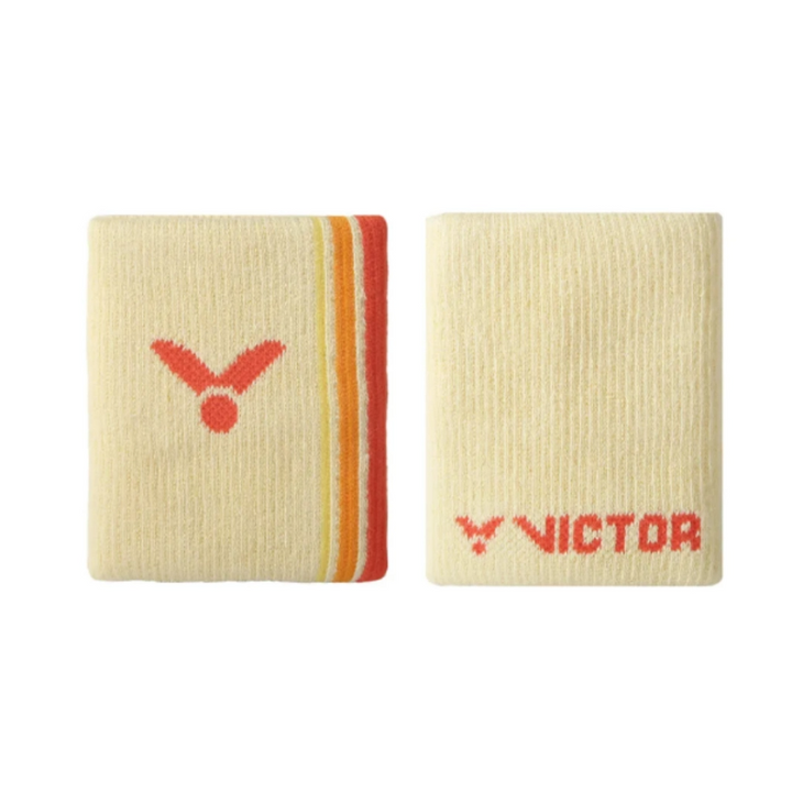 VICTOR Sports Wristband SP134