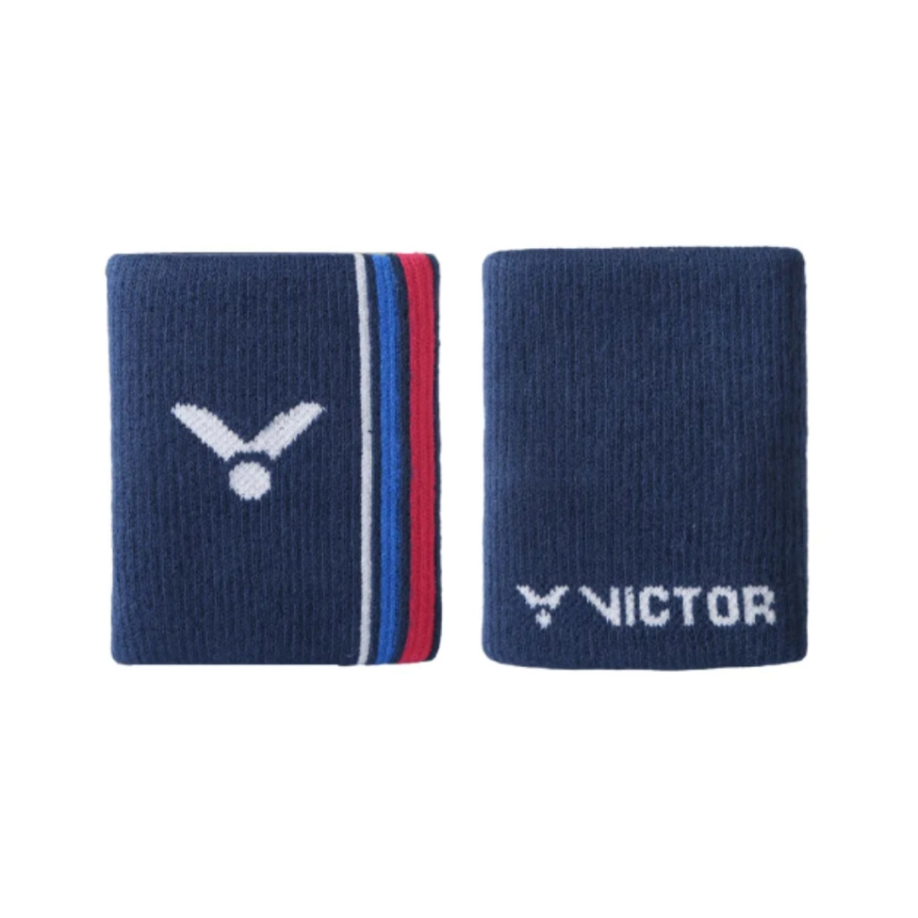 VICTOR Sports Wristband SP134