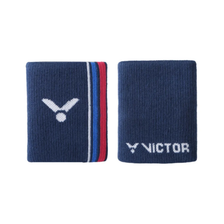 VICTOR Sports Wristband SP134