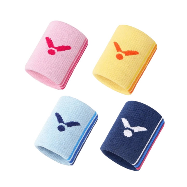 VICTOR Sports Wristband SP134