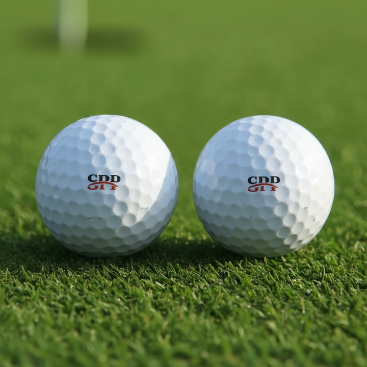 SPP Golf Ball professional   Competition Practice Training