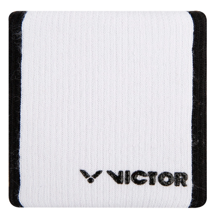 VICTOR Sports Wristband SP132