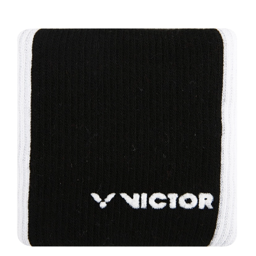 VICTOR Sports Wristband SP132