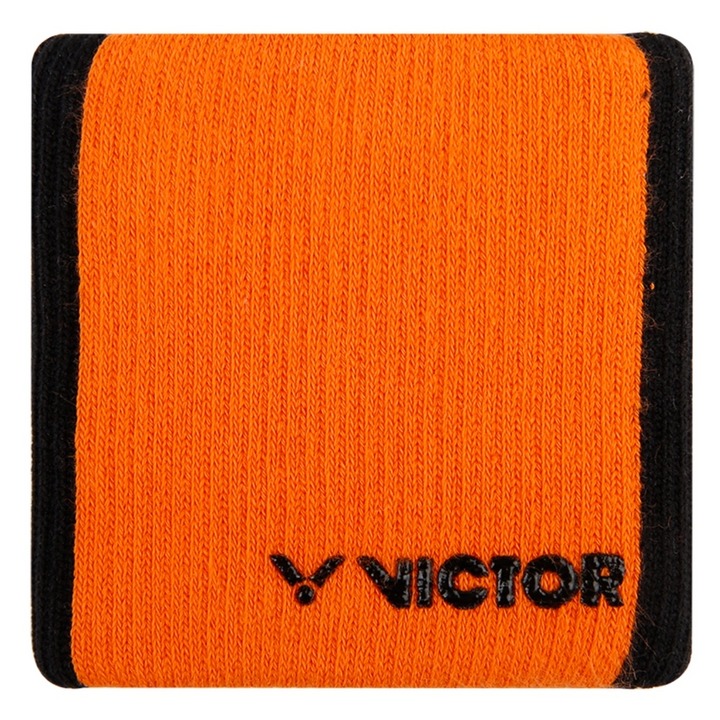 VICTOR Sports Wristband SP132