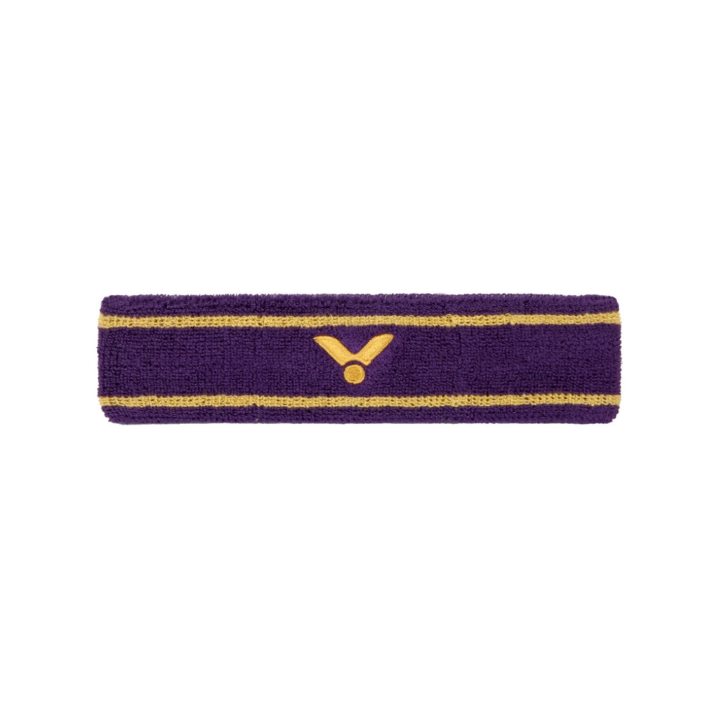 Victor Super Sweat-absorbent Sport Headband
