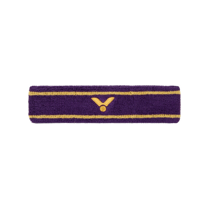 Victor Super Sweat-absorbent Sport Headband