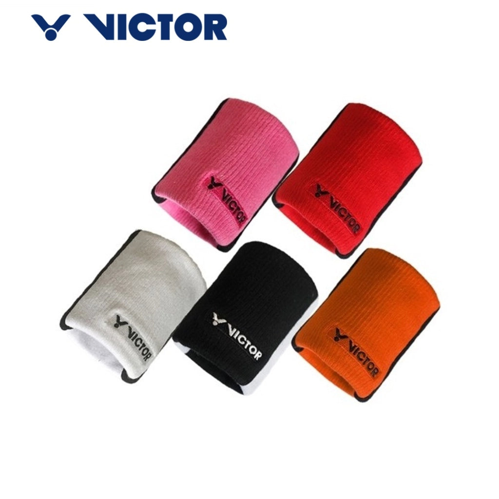 VICTOR Sports Wristband
