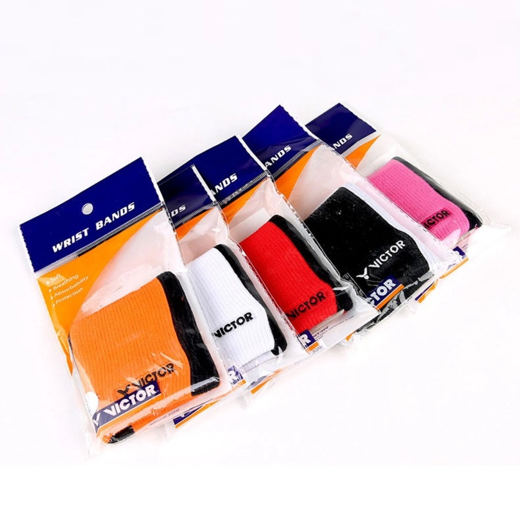 VICTOR Sports Wristband