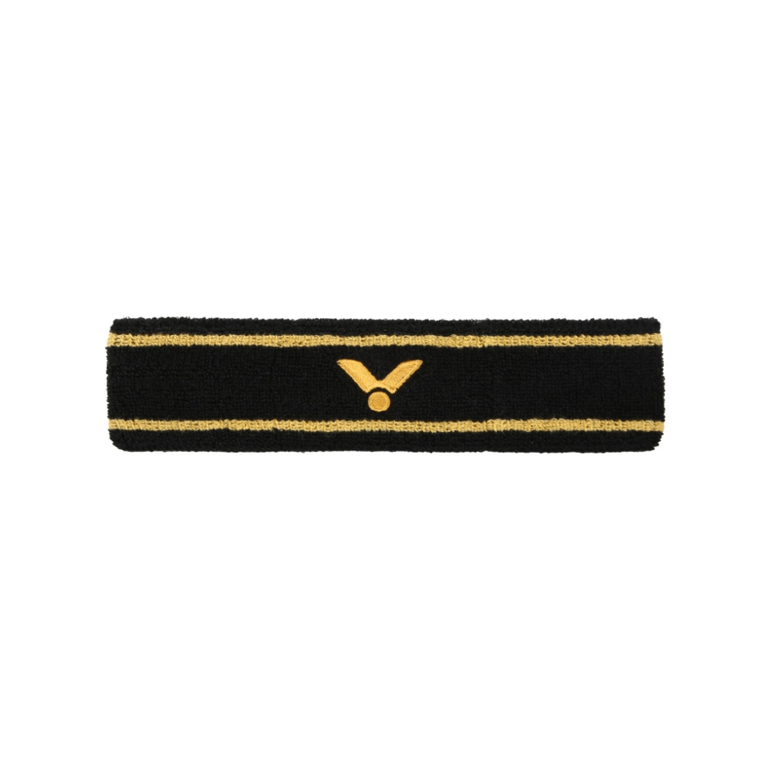 Victor Sweat-absorbent Sport Headband SP139