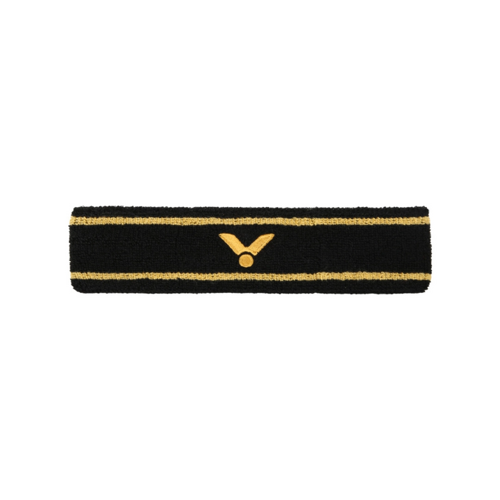 Victor Sweat-absorbent Sport Headband SP139