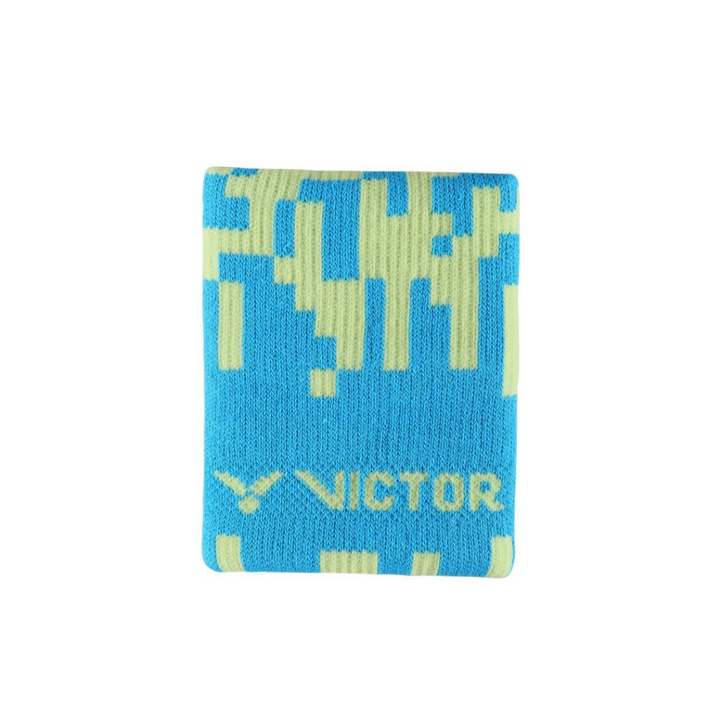 VICTOR Sports Wristband SP126