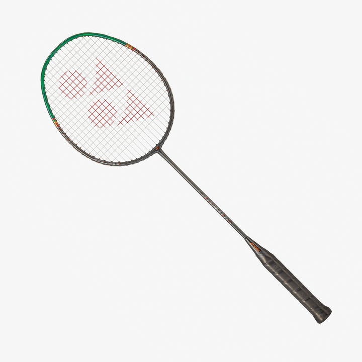 Yonex Astrox 99 Play Badminton Racquet Gen 3