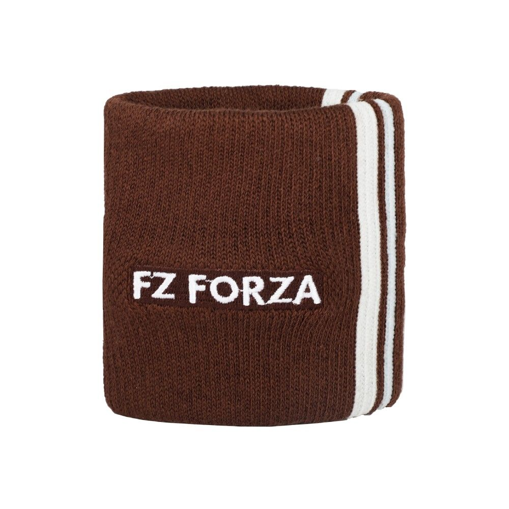 FZ FORZA Badminton &amp; Pickleball Sweat Wristbands Summer Sports Collection