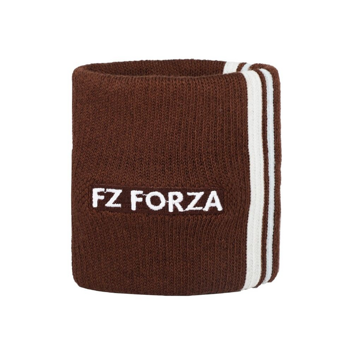 FZ FORZA Badminton &amp; Pickleball Sweat Wristbands Summer Sports Collection