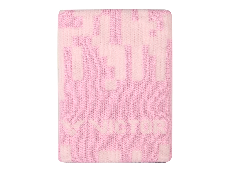 VICTOR Sports Wristband SP126