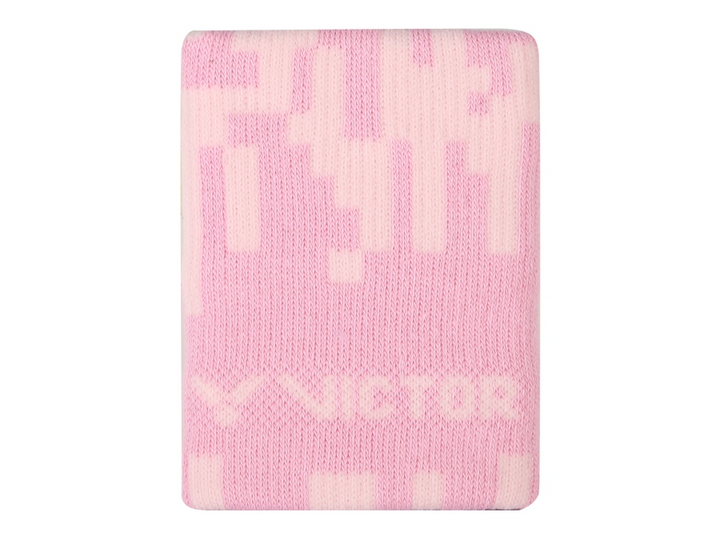 VICTOR Sports Wristband SP126