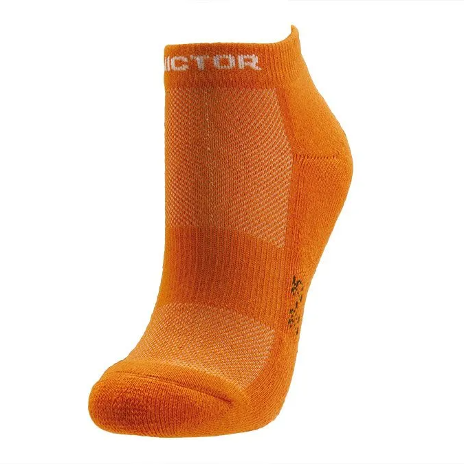 VICTOR Sports Short Badminton Socks SK238 SK229 SK223 SK136