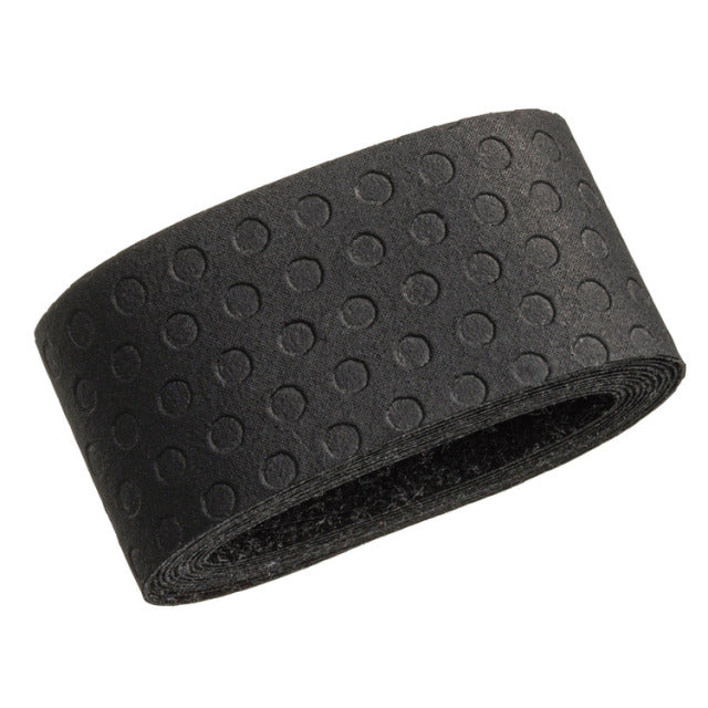 YONEX Wet Tacky Grip AC153 GRIP Made in Japan（1 PCS）