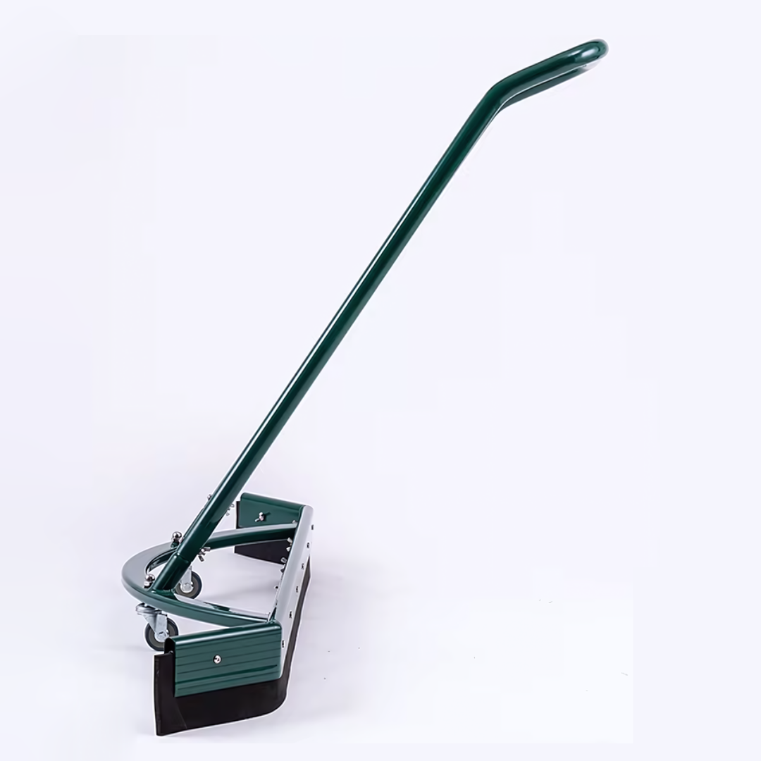 SPP Court Floor Wiper – Heavy-Duty Water Removal for All Floor Types