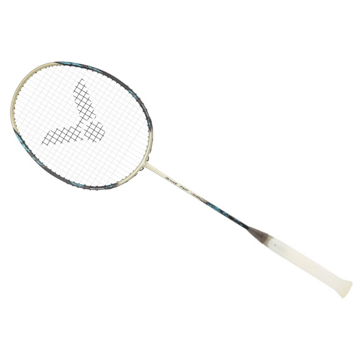 VICTOR Drive X 7SP Badminton Racket DX-7SP 4U6