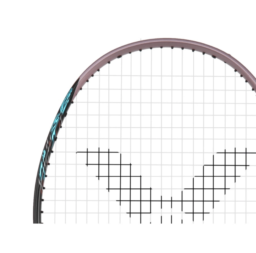 VICTOR Drive X 6SP Badminton Racket DX-6SP 4U6