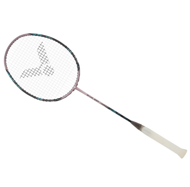 VICTOR Drive X 6SP Badminton Racket DX-6SP 4U6