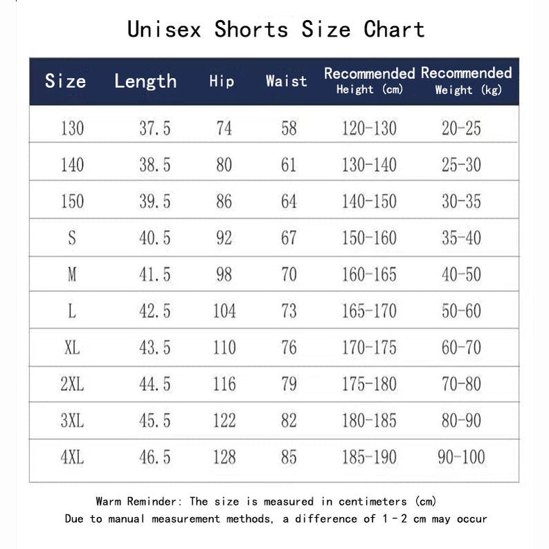 Customized Version Breathable Sports Suits inPremium Fiber Fabrics for Man and Woman