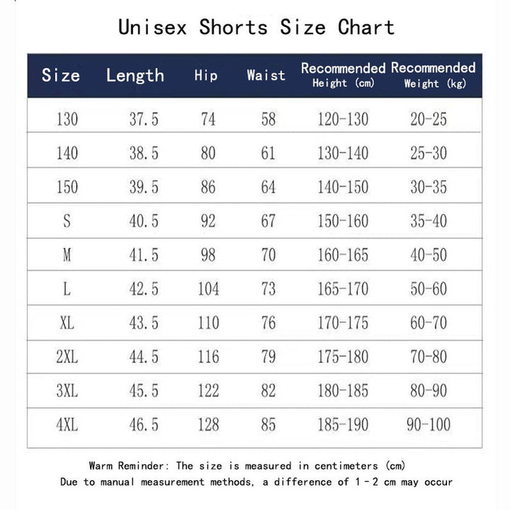 Customized Version Breathable Sports Suits inPremium Fiber Fabrics for Man and Woman