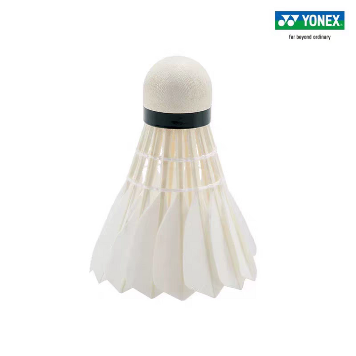 YONEX Badminton Shoes 65 Z VA WIDE Power Cushion Grayish Beige SHBVAZWEX