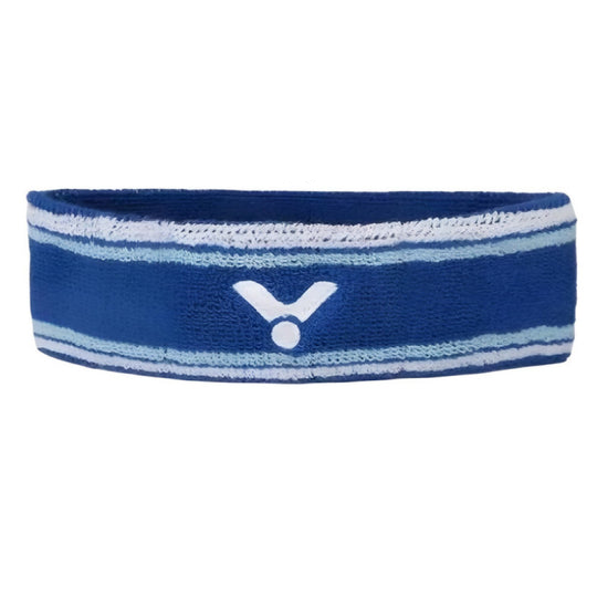 Victor Sweat-absorbent Sport Headband SP136