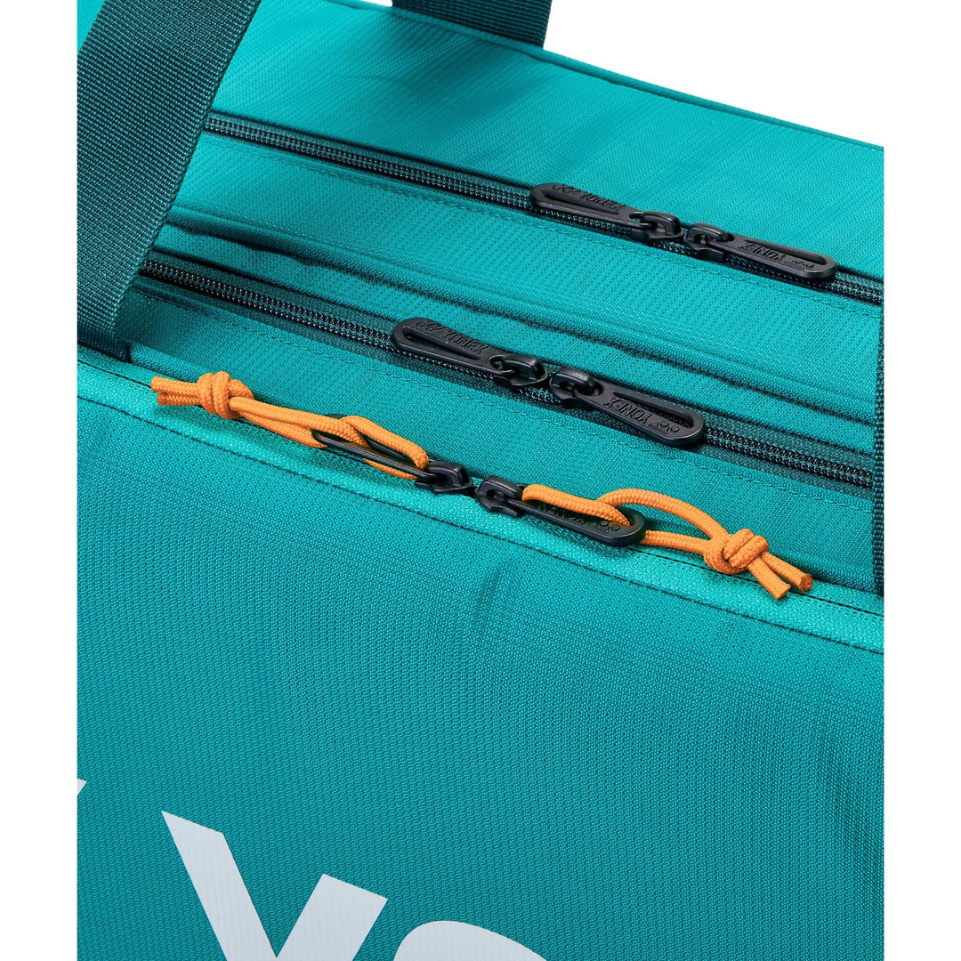 Yonex Tournament Bag BA92431WEX Pro
