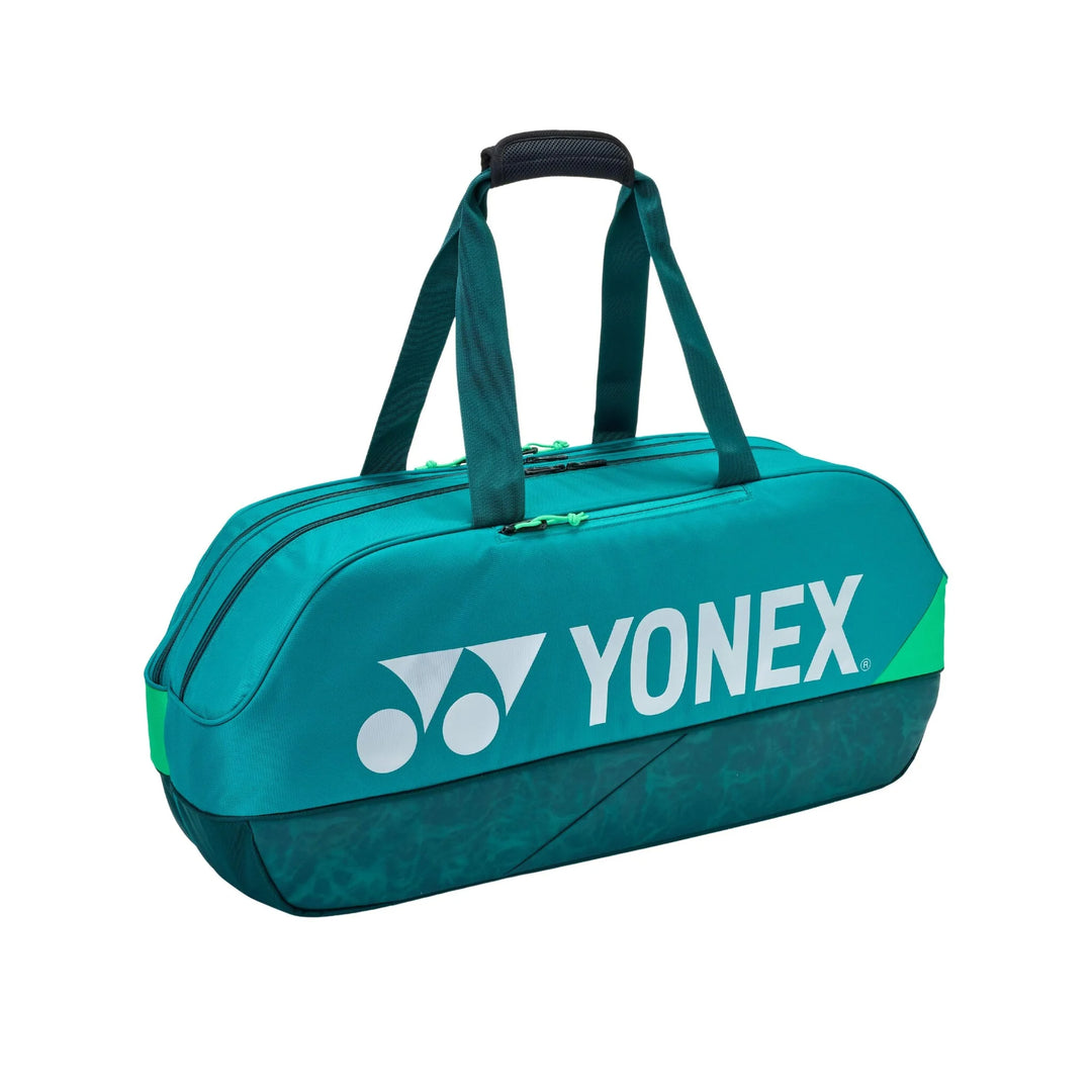 Yonex Tournament Bag BA92431WEX Pro